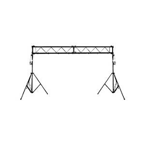 Convention Truss Lighting System